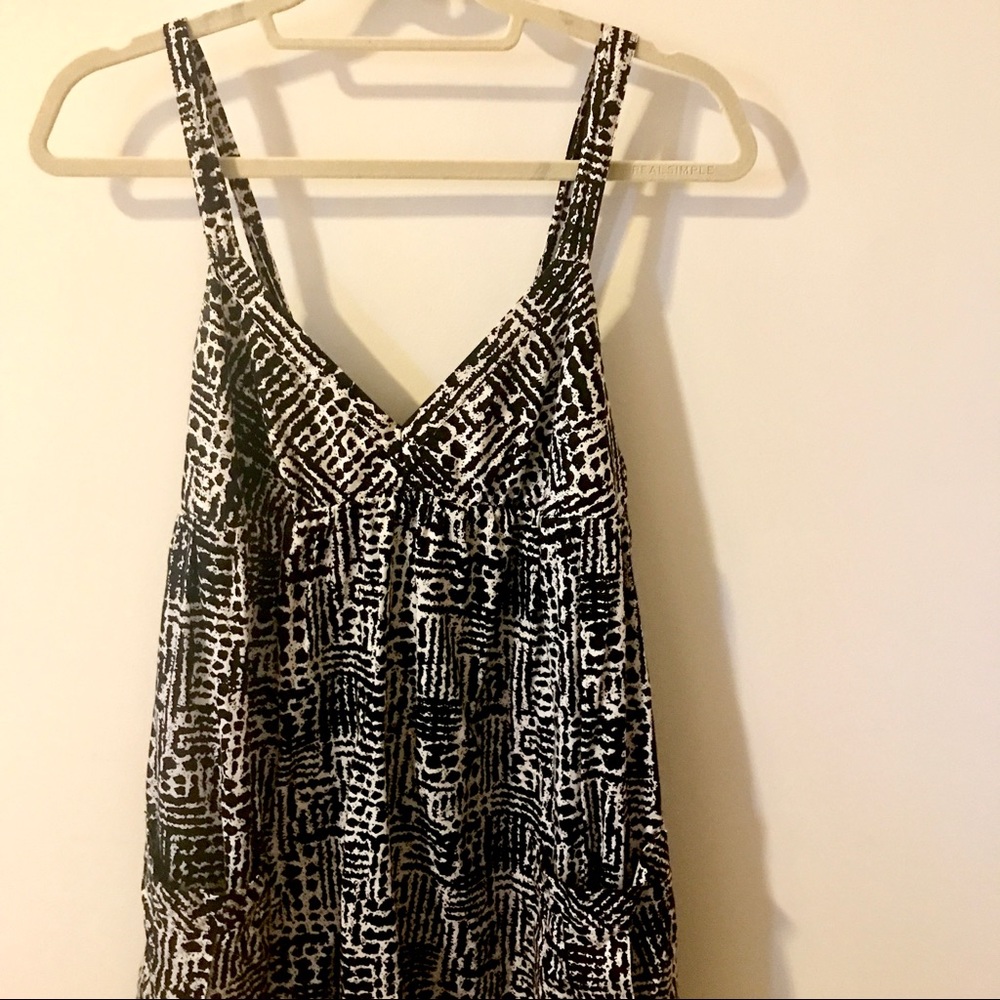 FOREVER 21 Dress